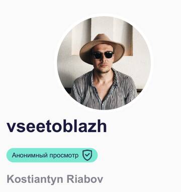 https://upforme.ru/uploads/001b/92/d8/737/t344611.jpg