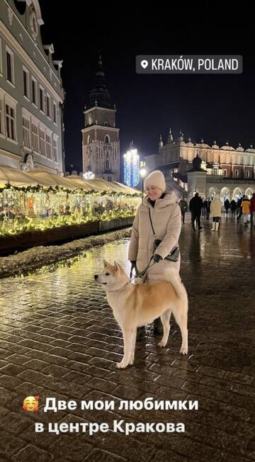 https://upforme.ru/uploads/001b/92/d8/737/t359524.jpg