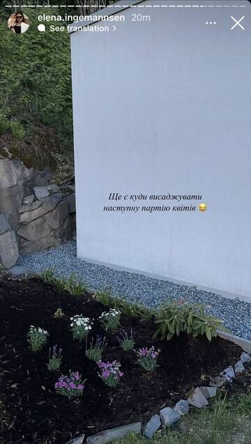 https://upforme.ru/uploads/001b/92/d8/737/t362979.jpg