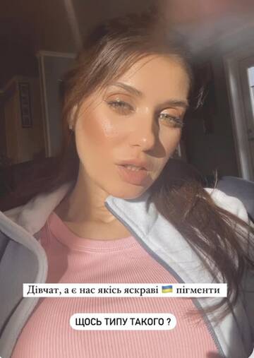 https://upforme.ru/uploads/001b/92/d8/737/t363595.jpg