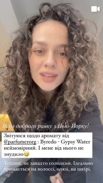 https://upforme.ru/uploads/001b/92/d8/737/t379425.jpg