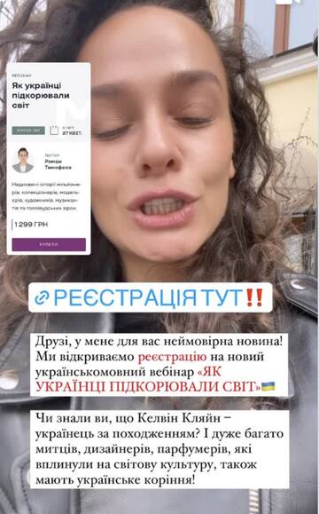 https://upforme.ru/uploads/001b/92/d8/737/t384653.jpg