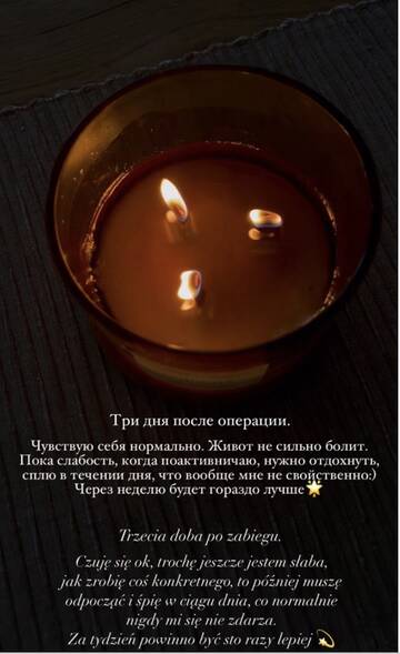 https://upforme.ru/uploads/001b/92/d8/737/t387736.jpg