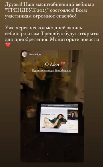https://upforme.ru/uploads/001b/92/d8/737/t388748.jpg