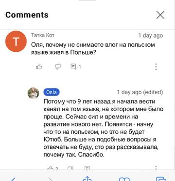 https://upforme.ru/uploads/001b/92/d8/737/t39484.jpg