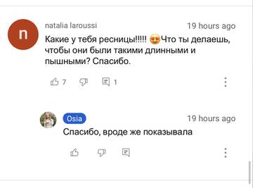 https://upforme.ru/uploads/001b/92/d8/737/t402641.jpg