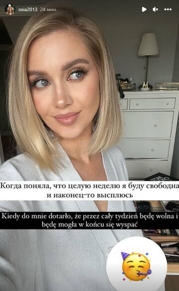 https://upforme.ru/uploads/001b/92/d8/737/t40665.jpg