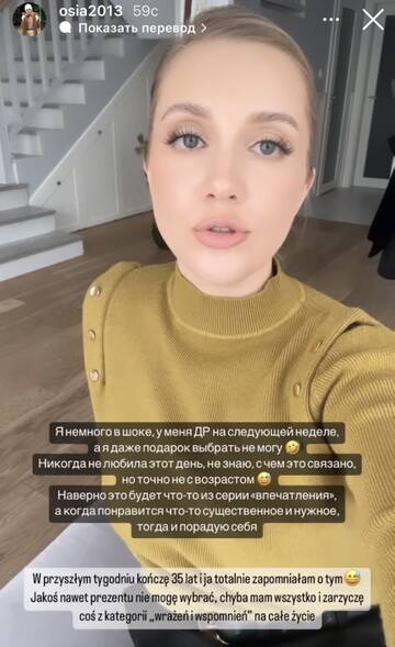https://upforme.ru/uploads/001b/92/d8/737/t411203.jpg