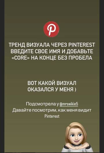 https://upforme.ru/uploads/001b/92/d8/737/t41930.jpg