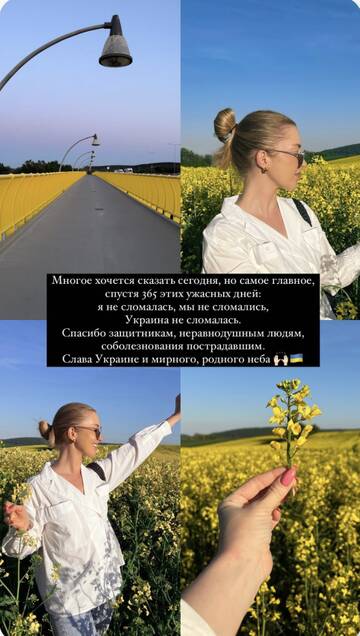 https://upforme.ru/uploads/001b/92/d8/737/t424640.jpg