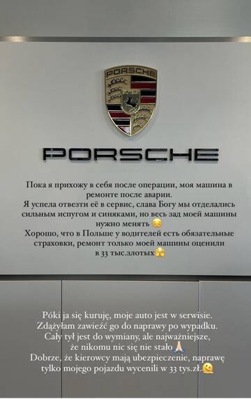 https://upforme.ru/uploads/001b/92/d8/737/t431236.jpg