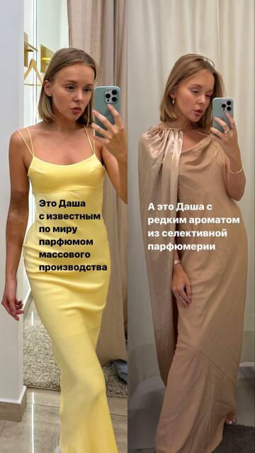 https://upforme.ru/uploads/001b/92/d8/737/t431387.jpg