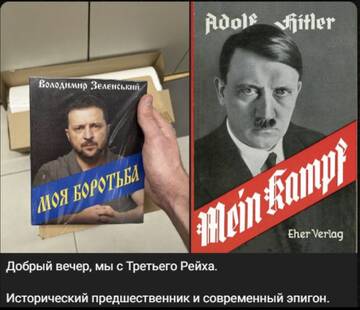https://upforme.ru/uploads/001b/92/d8/737/t432594.jpg