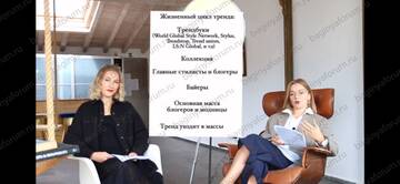 https://upforme.ru/uploads/001b/92/d8/737/t437352.jpg