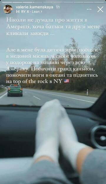 https://upforme.ru/uploads/001b/92/d8/737/t437874.jpg