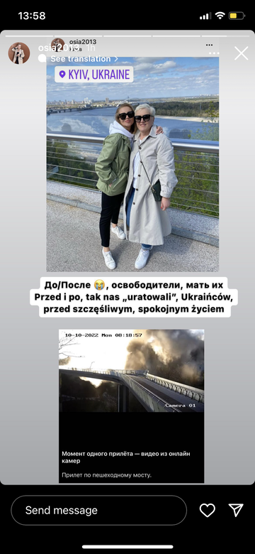 https://upforme.ru/uploads/001b/92/d8/737/t454291.png