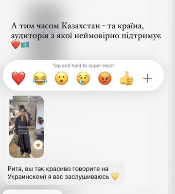 https://upforme.ru/uploads/001b/92/d8/737/t458214.jpg