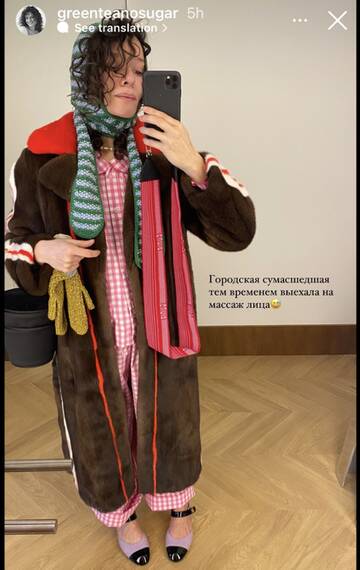 https://upforme.ru/uploads/001b/92/d8/737/t467681.jpg