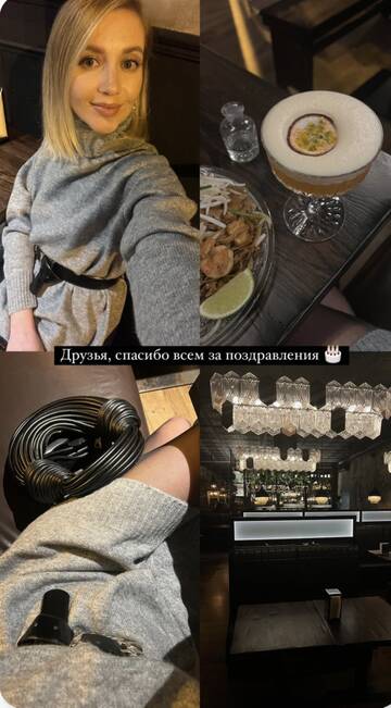 https://upforme.ru/uploads/001b/92/d8/737/t472159.jpg