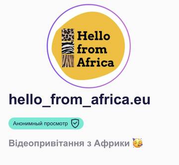 https://upforme.ru/uploads/001b/92/d8/737/t473702.jpg