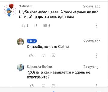 https://upforme.ru/uploads/001b/92/d8/737/t486692.jpg