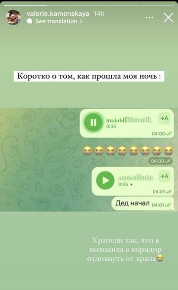 https://upforme.ru/uploads/001b/92/d8/737/t496027.jpg