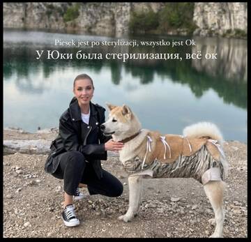 https://upforme.ru/uploads/001b/92/d8/737/t498205.jpg