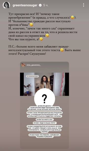 https://upforme.ru/uploads/001b/92/d8/737/t511355.jpg