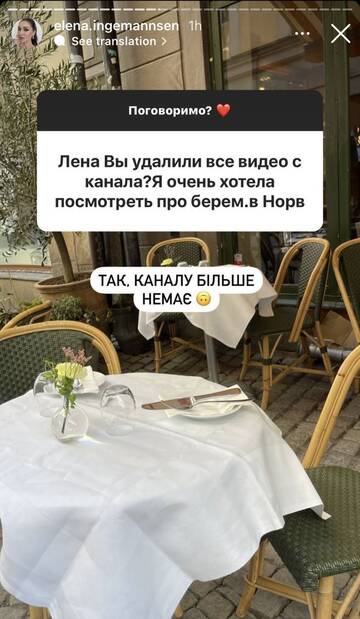 https://upforme.ru/uploads/001b/92/d8/737/t534940.jpg
