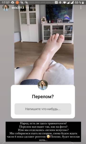 https://upforme.ru/uploads/001b/92/d8/737/t555504.jpg