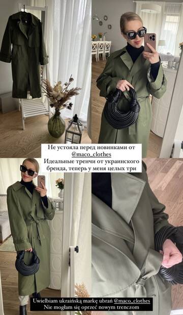 https://upforme.ru/uploads/001b/92/d8/737/t571815.jpg