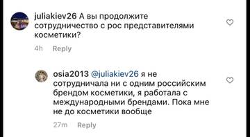 https://upforme.ru/uploads/001b/92/d8/737/t571839.jpg