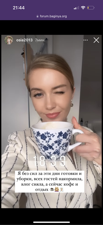 https://upforme.ru/uploads/001b/92/d8/737/t57519.png