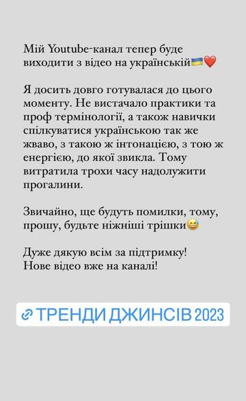 https://upforme.ru/uploads/001b/92/d8/737/t576902.jpg