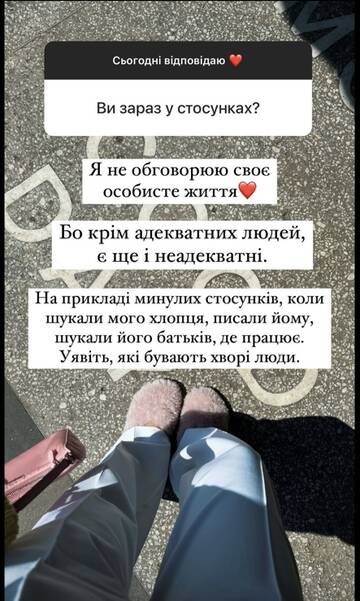 https://upforme.ru/uploads/001b/92/d8/737/t591104.jpg