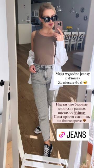 https://upforme.ru/uploads/001b/92/d8/737/t593958.jpg