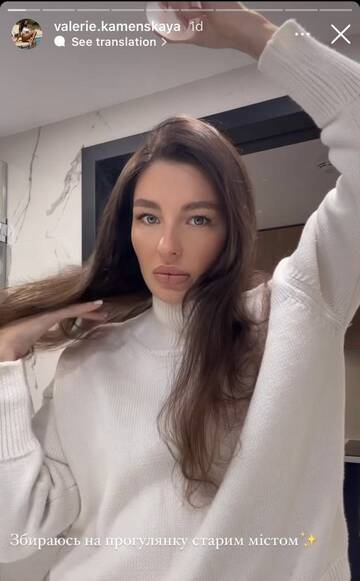 https://upforme.ru/uploads/001b/92/d8/737/t595531.jpg