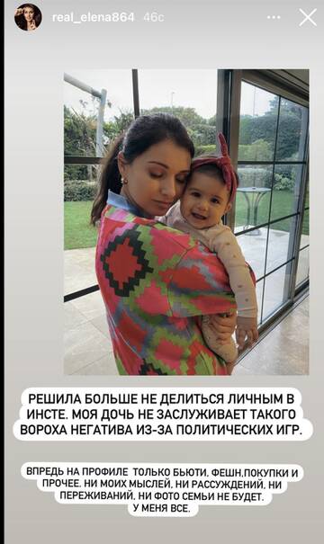 https://upforme.ru/uploads/001b/92/d8/737/t597106.jpg