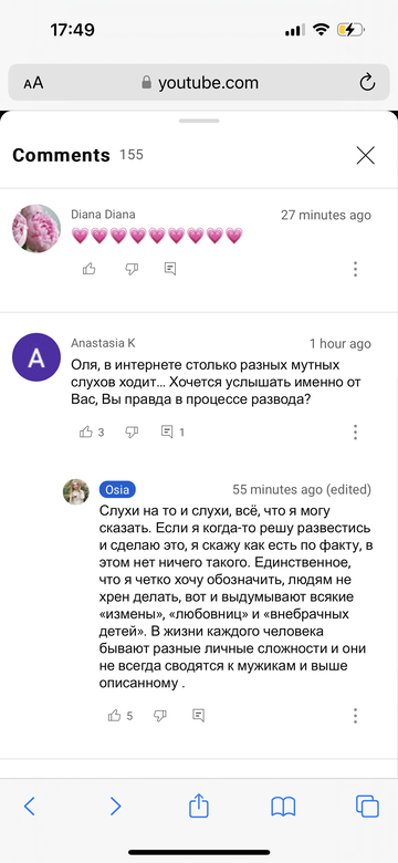 https://upforme.ru/uploads/001b/92/d8/737/t603678.png