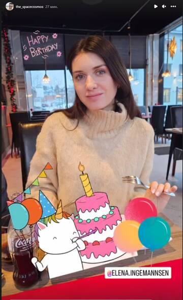 https://upforme.ru/uploads/001b/92/d8/737/t637657.jpg