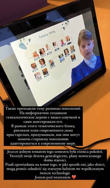 https://upforme.ru/uploads/001b/92/d8/737/t64122.jpg