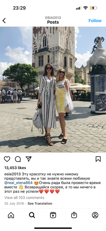 https://upforme.ru/uploads/001b/92/d8/737/t643697.png