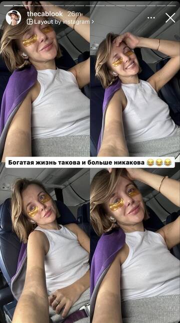 https://upforme.ru/uploads/001b/92/d8/737/t65253.jpg