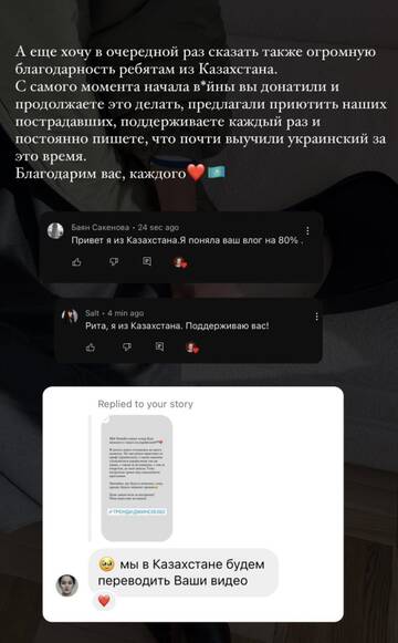 https://upforme.ru/uploads/001b/92/d8/737/t654493.jpg