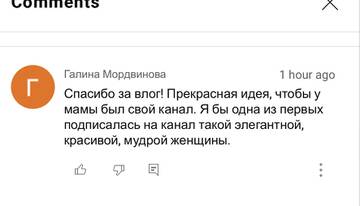 https://upforme.ru/uploads/001b/92/d8/737/t654579.jpg