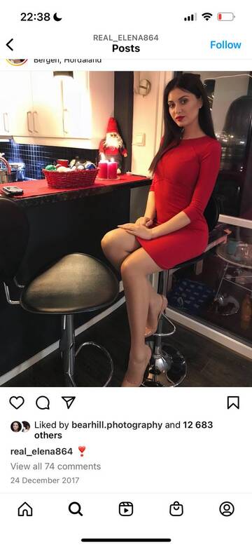 https://upforme.ru/uploads/001b/92/d8/737/t656384.jpg
