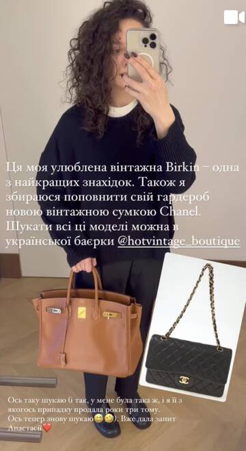 https://upforme.ru/uploads/001b/92/d8/737/t668985.jpg