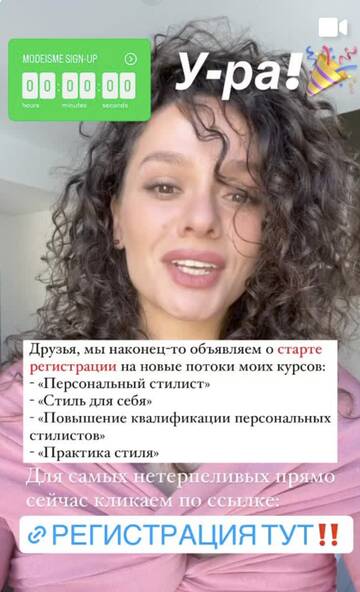https://upforme.ru/uploads/001b/92/d8/737/t669755.jpg