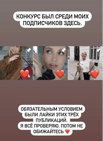 https://upforme.ru/uploads/001b/92/d8/737/t673608.jpg