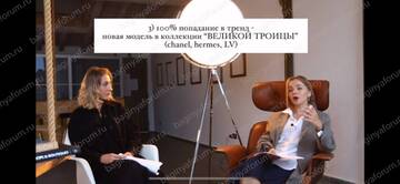 https://upforme.ru/uploads/001b/92/d8/737/t676917.jpg